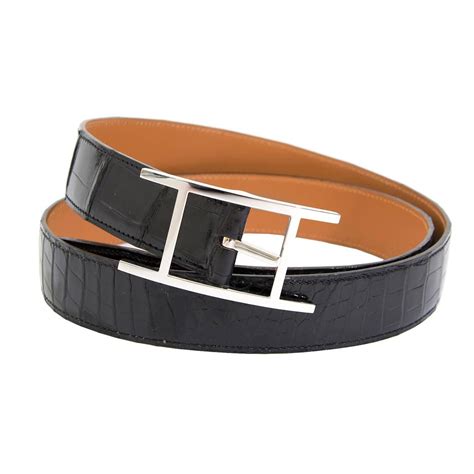 hermes cinture homme|hermes belts for men.